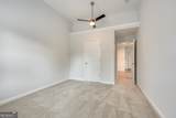 3772 Sunbridge Drive - Photo 28