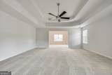 3772 Sunbridge Drive - Photo 29