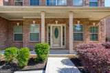 3772 Sunbridge Drive - Photo 3