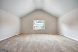 3772 Sunbridge Drive - Photo 30
