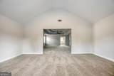3772 Sunbridge Drive - Photo 31