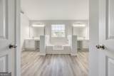 3772 Sunbridge Drive - Photo 32
