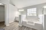 3772 Sunbridge Drive - Photo 33
