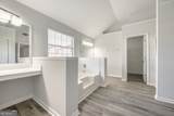 3772 Sunbridge Drive - Photo 34