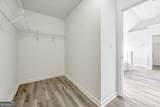 3772 Sunbridge Drive - Photo 36