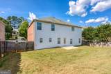 3772 Sunbridge Drive - Photo 38