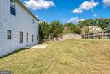 3772 Sunbridge Drive - Photo 39