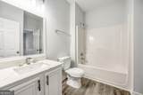 3772 Sunbridge Drive - Photo 4