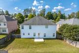 3772 Sunbridge Drive - Photo 41