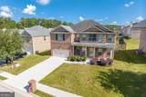 3772 Sunbridge Drive - Photo 42