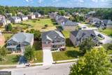 3772 Sunbridge Drive - Photo 43