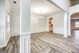 3772 Sunbridge Drive - Photo 5