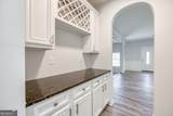 3772 Sunbridge Drive - Photo 6