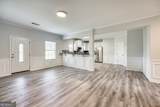 3772 Sunbridge Drive - Photo 7