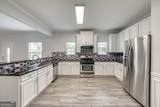3772 Sunbridge Drive - Photo 8