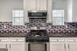 3772 Sunbridge Drive - Photo 9