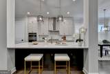 140 Wards Crossing Way - Photo 10