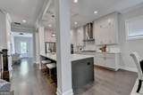 140 Wards Crossing Way - Photo 11