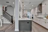 140 Wards Crossing Way - Photo 12