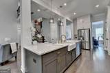 140 Wards Crossing Way - Photo 14