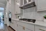140 Wards Crossing Way - Photo 15