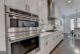 140 Wards Crossing Way - Photo 16