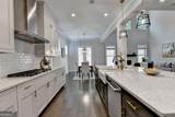 140 Wards Crossing Way - Photo 17