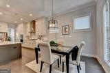 140 Wards Crossing Way - Photo 19