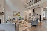 140 Wards Crossing Way - Photo 20