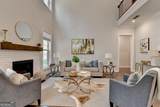 140 Wards Crossing Way - Photo 21