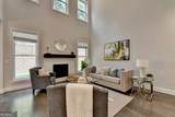 140 Wards Crossing Way - Photo 22
