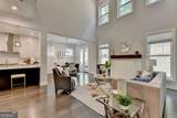 140 Wards Crossing Way - Photo 24