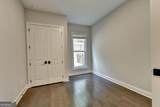 140 Wards Crossing Way - Photo 25