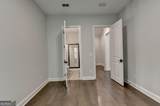 140 Wards Crossing Way - Photo 26