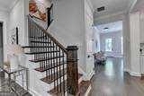 140 Wards Crossing Way - Photo 28