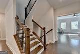 140 Wards Crossing Way - Photo 31