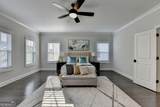 140 Wards Crossing Way - Photo 34