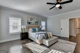 140 Wards Crossing Way - Photo 35