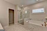 140 Wards Crossing Way - Photo 39