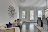 140 Wards Crossing Way - Photo 4
