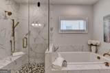 140 Wards Crossing Way - Photo 42