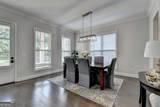 140 Wards Crossing Way - Photo 5