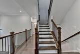 140 Wards Crossing Way - Photo 51