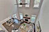 140 Wards Crossing Way - Photo 52