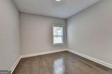 140 Wards Crossing Way - Photo 53