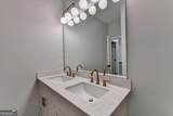 140 Wards Crossing Way - Photo 55