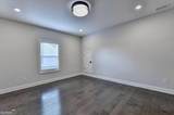 140 Wards Crossing Way - Photo 56