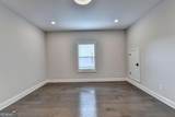 140 Wards Crossing Way - Photo 57
