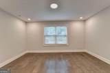 140 Wards Crossing Way - Photo 58