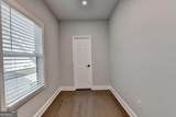 140 Wards Crossing Way - Photo 61